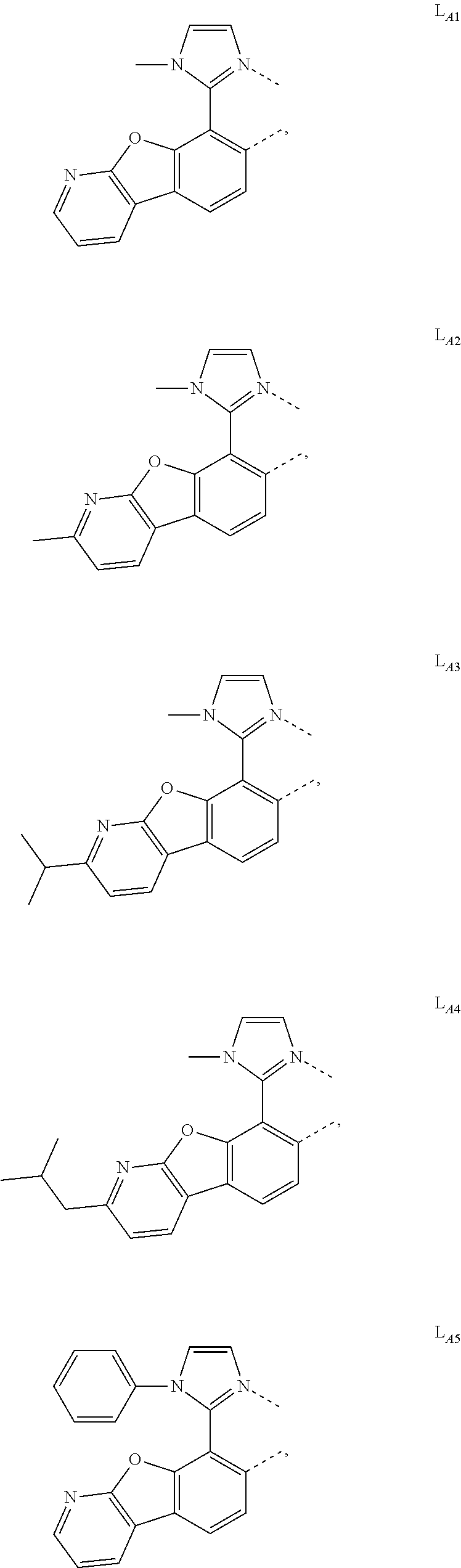 Figure US10135007-20181120-C00008