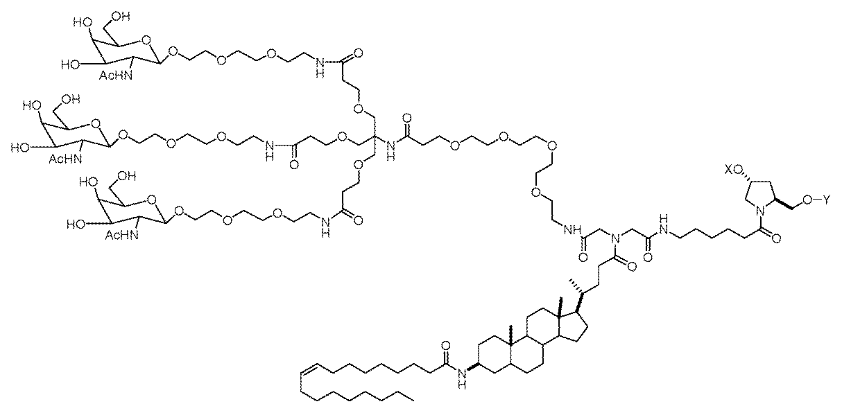 Figure 2025516680000137