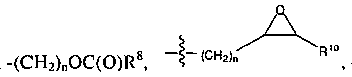 Figure imgf000110_0002