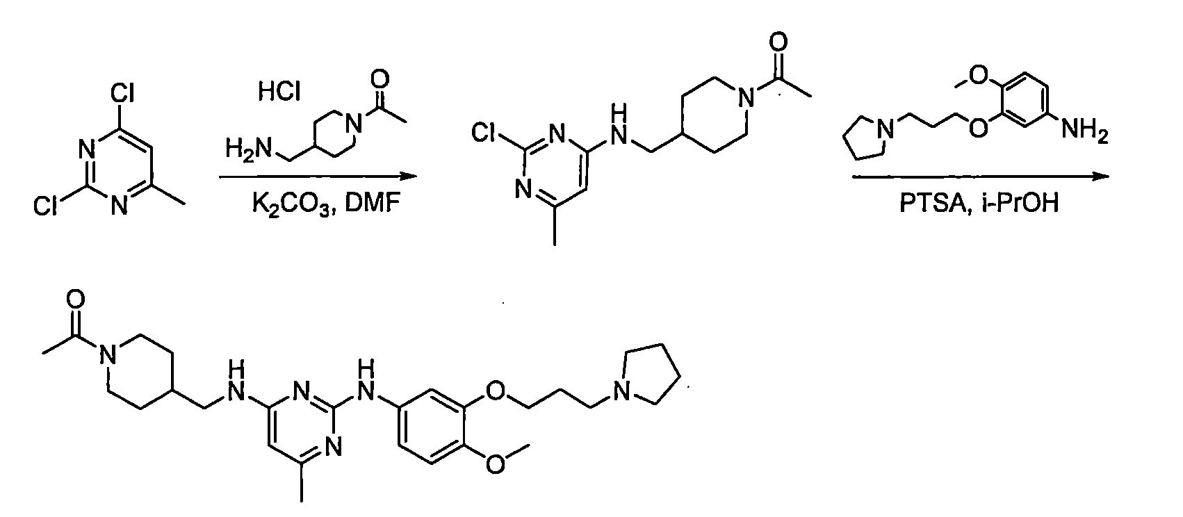 Figure 106112816-A0202-12-0379-701