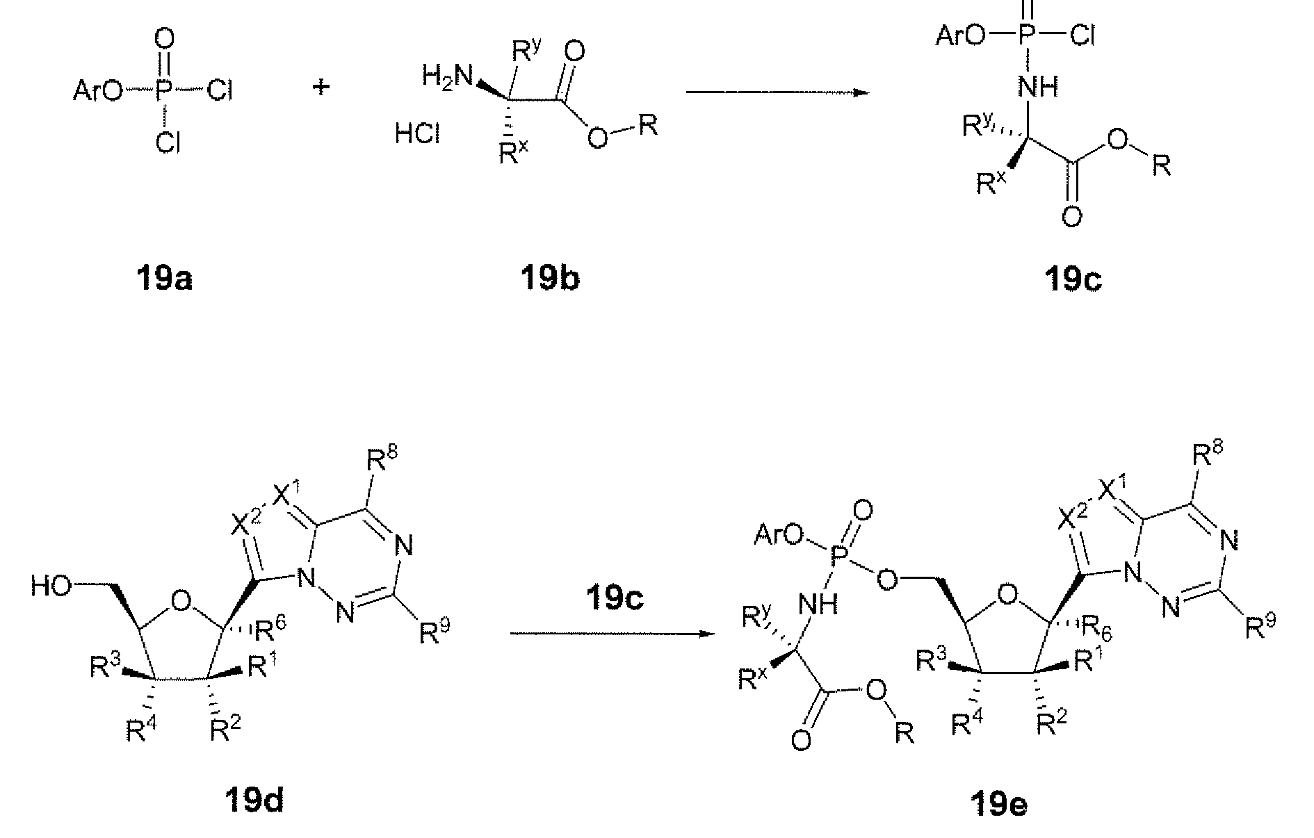 Figure imgf000135_0001