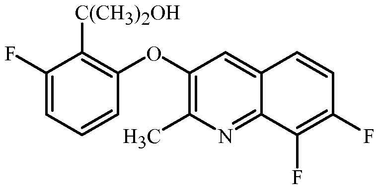 Figure imgf000055_0004