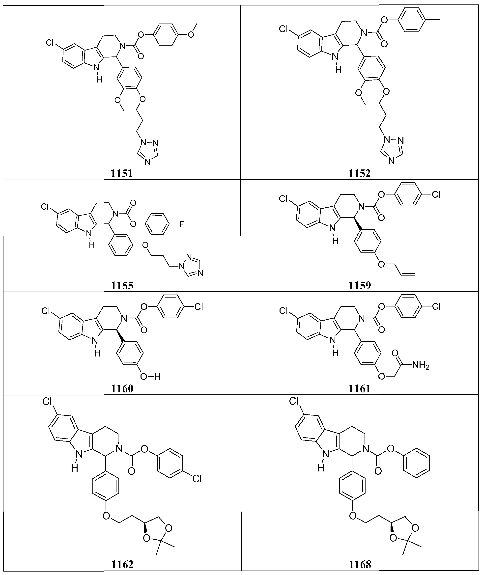 Figure imgf000080_0001