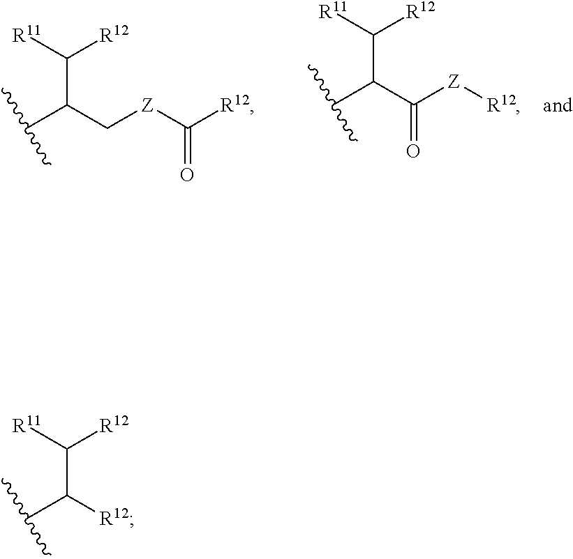 Figure US20110064753A1-20110317-C00002