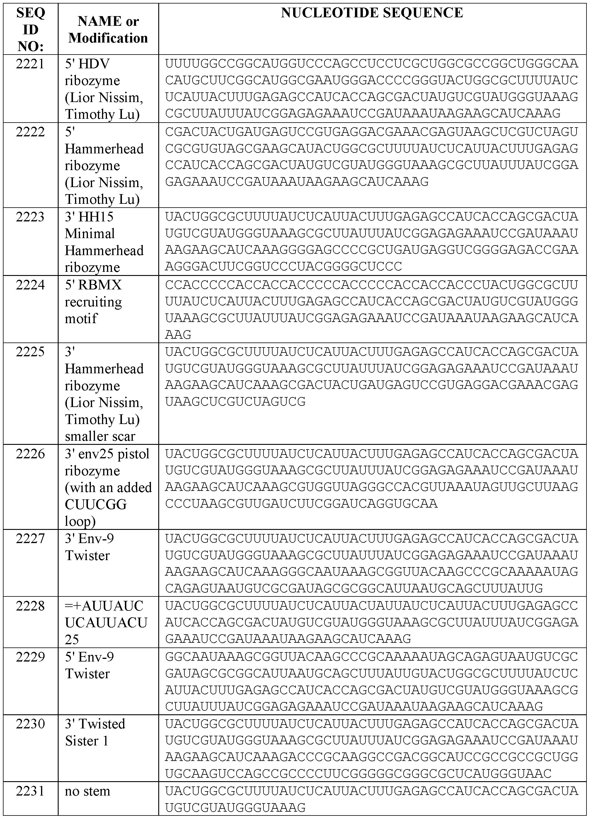Figure imgf000051_0001