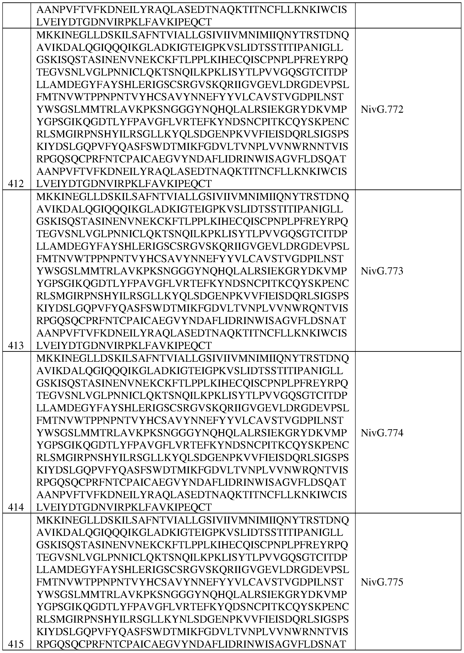 Figure imgf000216_0001