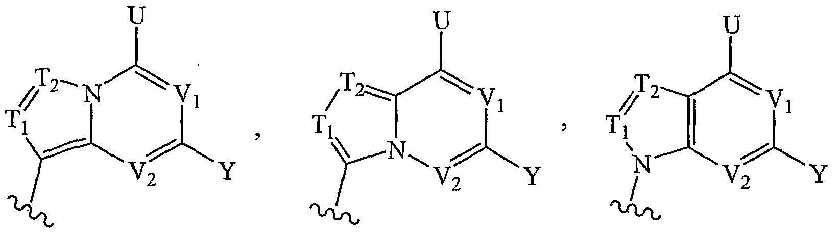 Figure imgf000138_0001