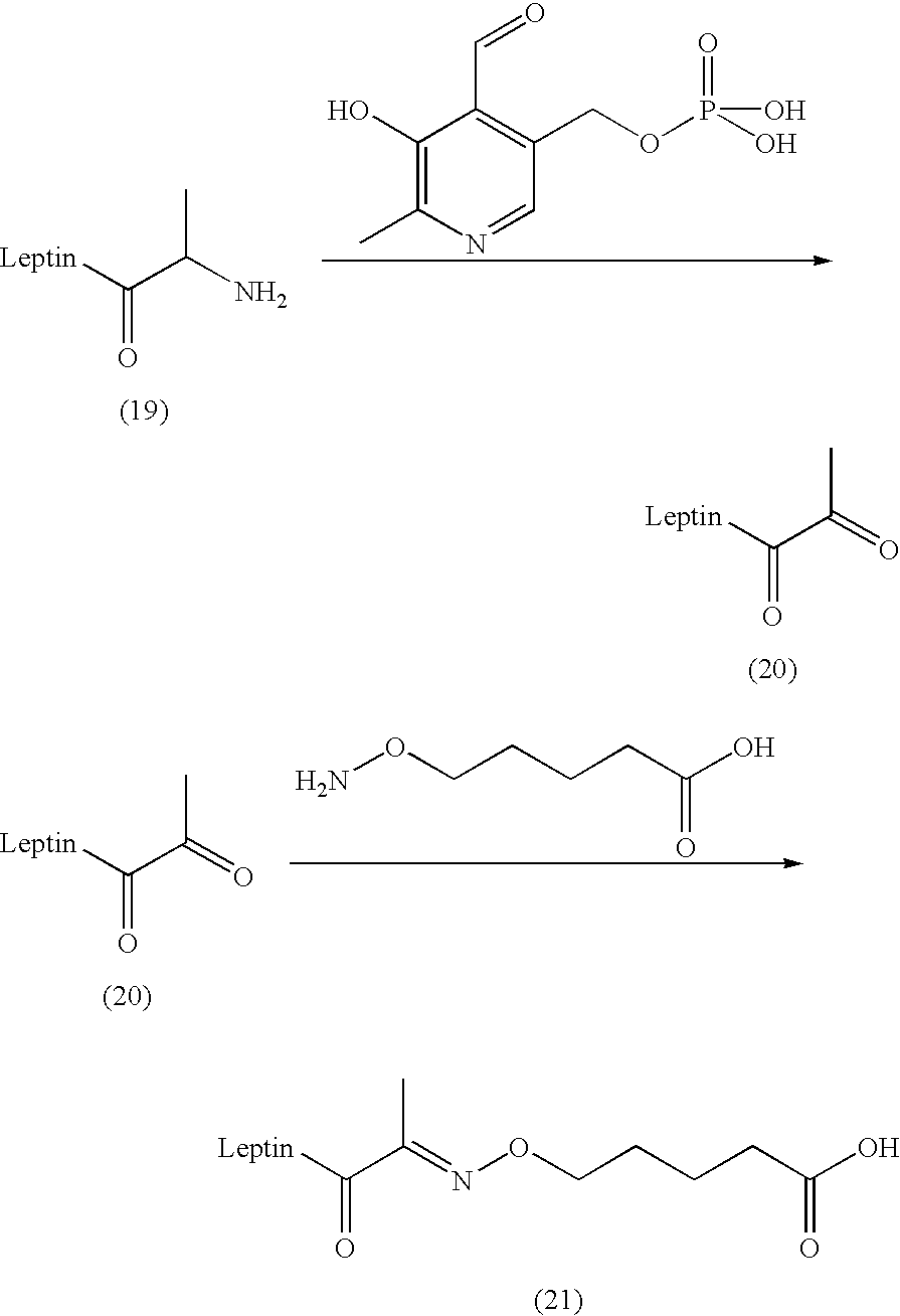 Figure US20100099649A1-20100422-C00042