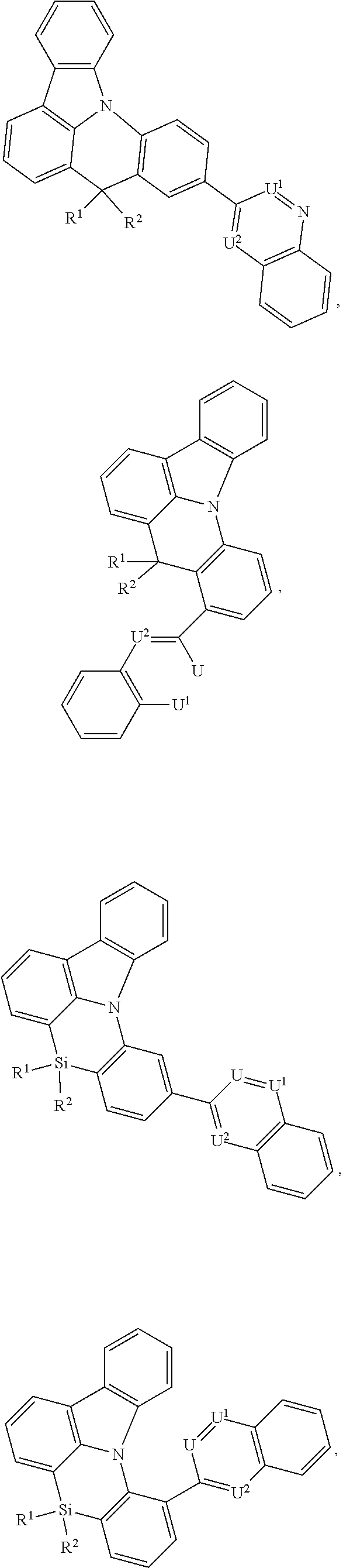 Figure US11245078-20220208-C00027
