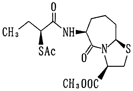 Figure imgf000198_0001