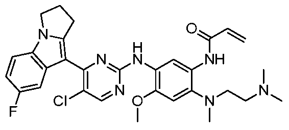 Figure PCTCN2016106862-appb-000048