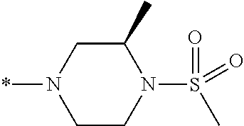 Figure US08309546-20121113-C00232