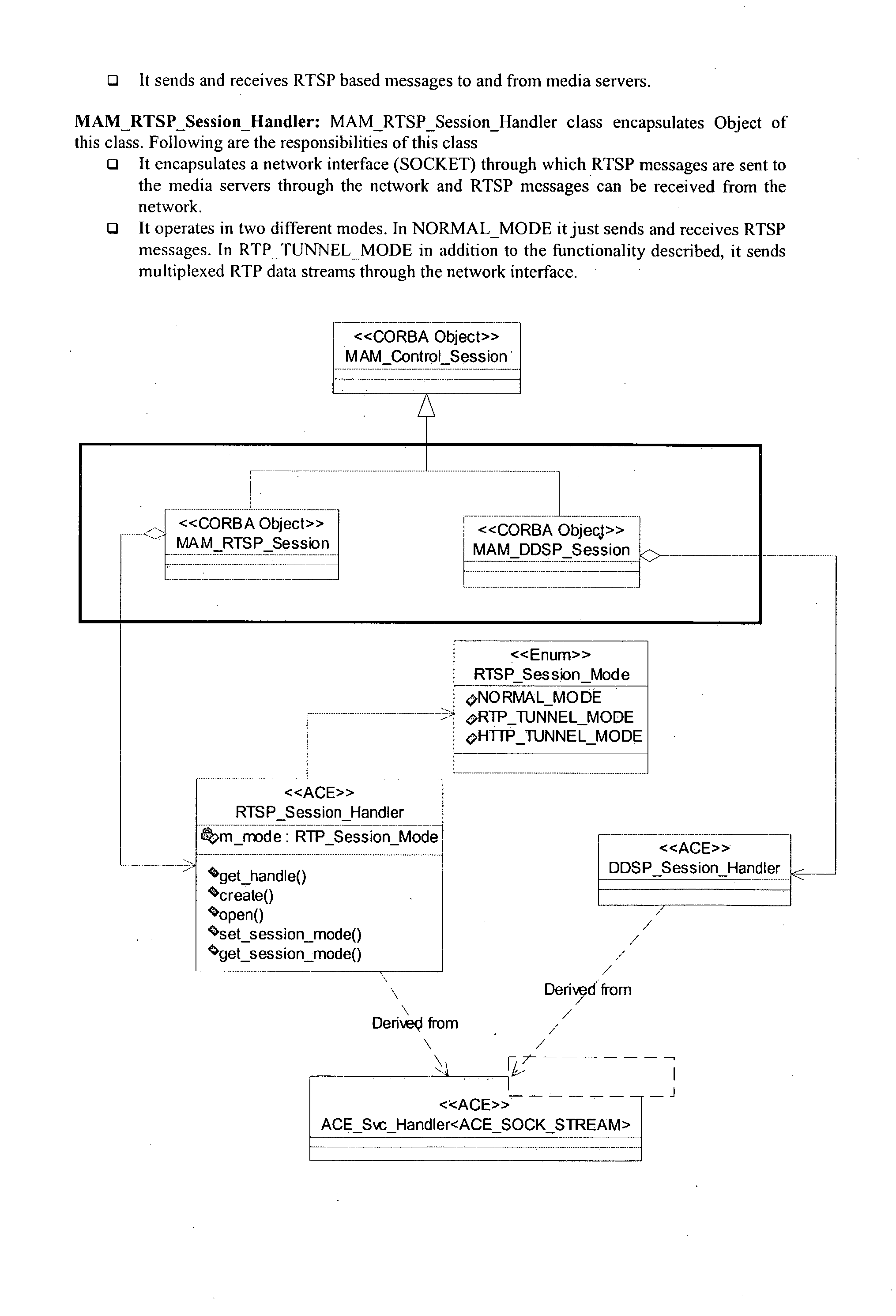 Figure US20030200336A1-20031023-P00035