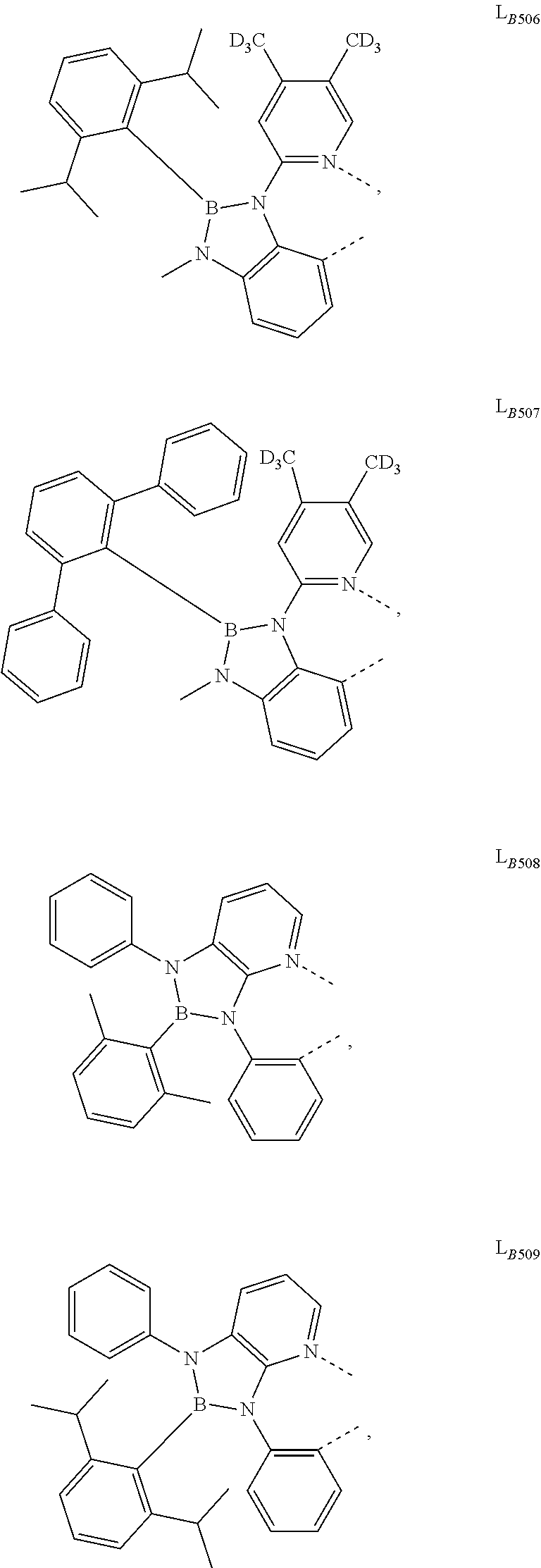 Figure US20250204238A1-20250619-C00159
