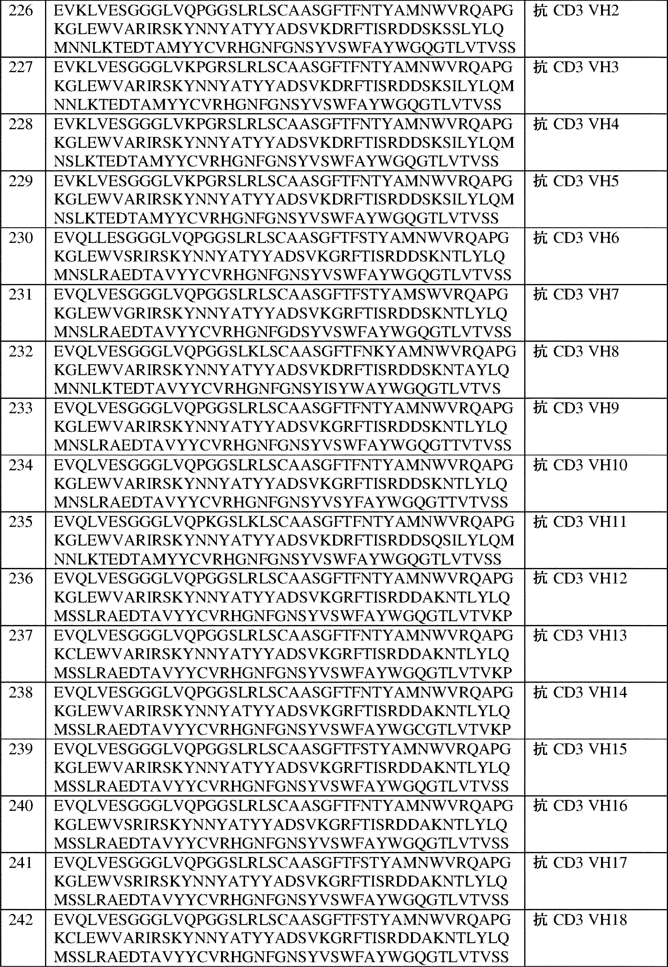 Figure 2022512684000110