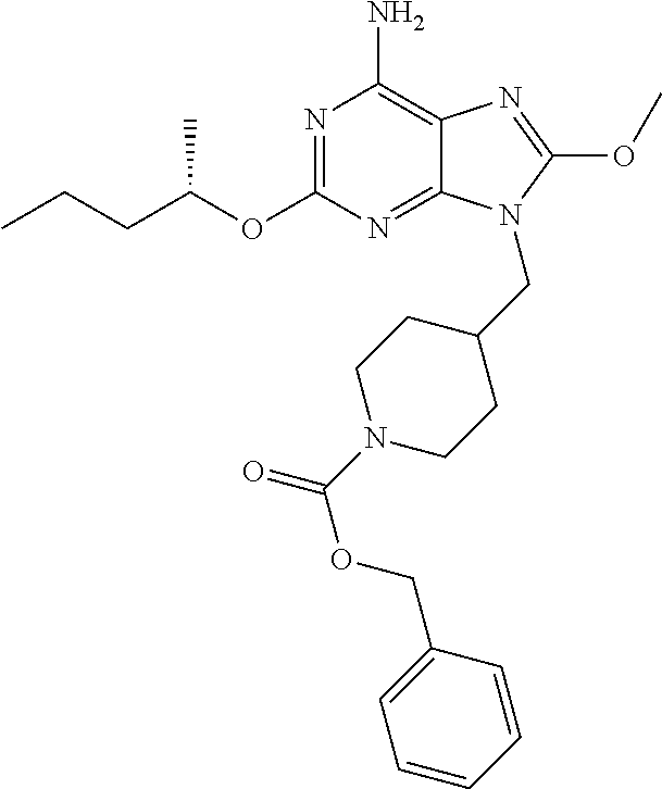Figure US08563717-20131022-C00093