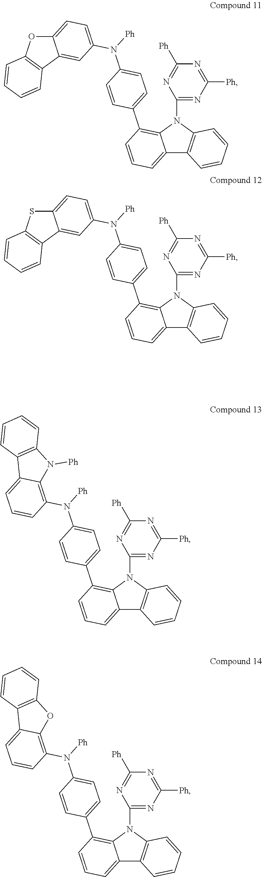 Figure US10461260-20191029-C00234