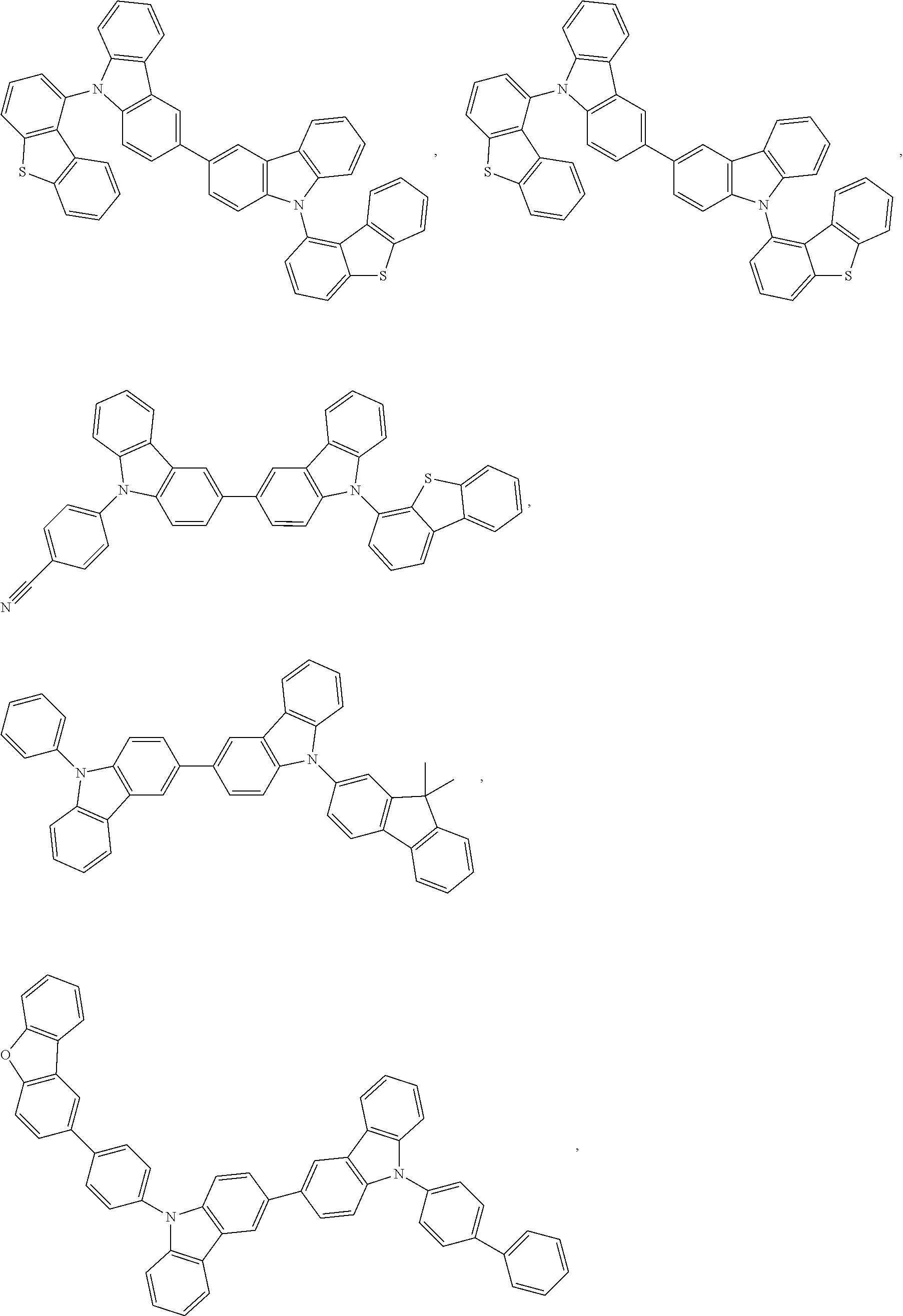 Figure US11958825-20240416-C00111