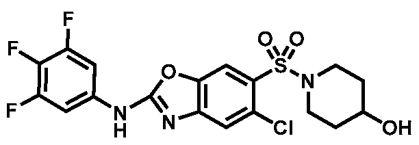 Figure imgf000048_0002