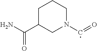 Figure US09162986-20151020-C00048