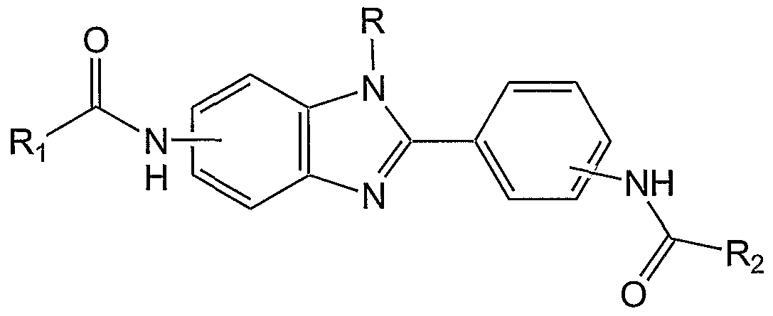 Figure imgf000085_0001