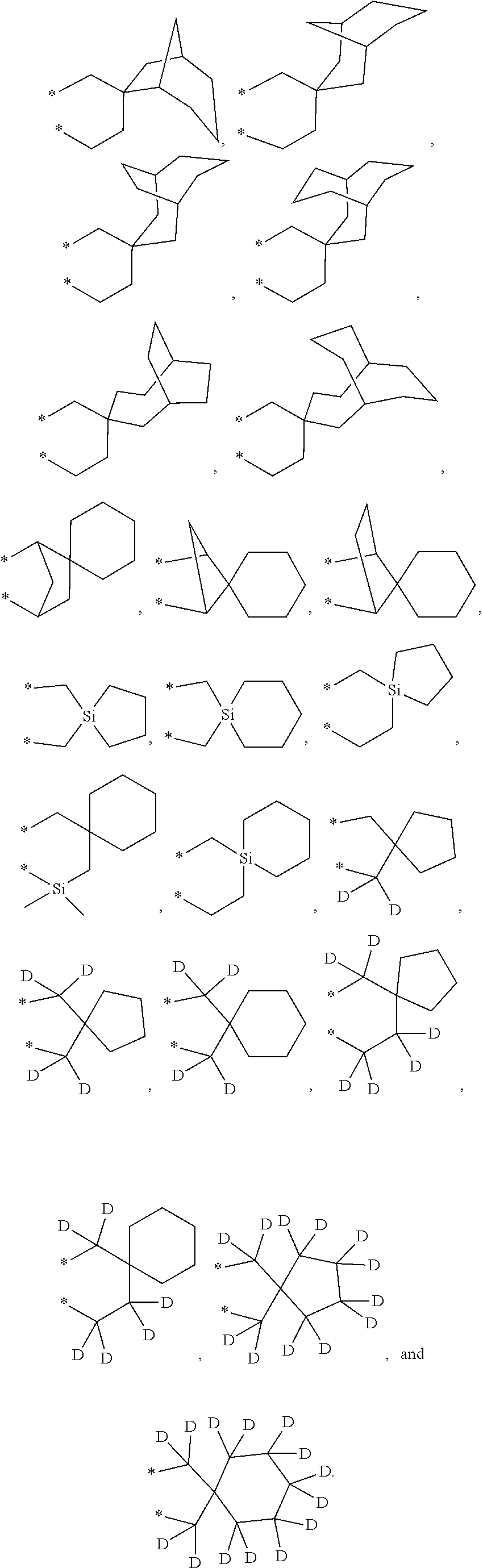 Figure US11825734-20231121-C00009