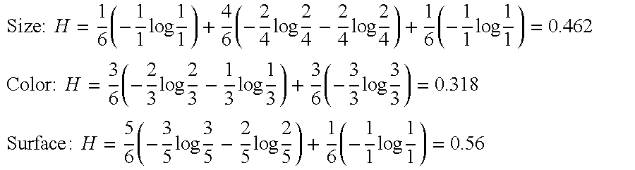Figure US06727914-20040427-M00006