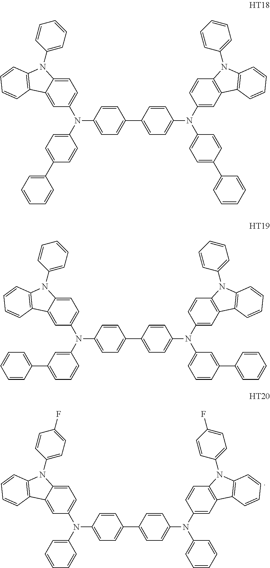 Figure US11223018-20220111-C00072