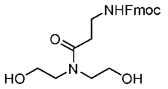 Figure imgf000445_0002