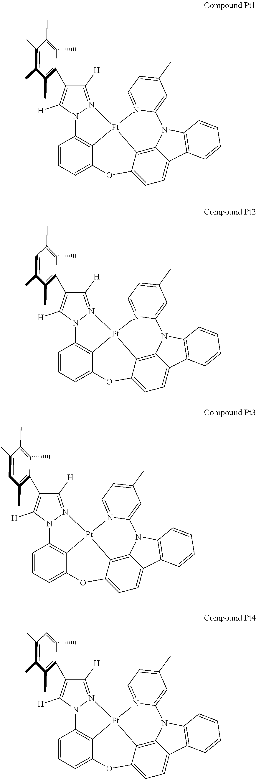 Figure US20190233453A1-20190801-C00328
