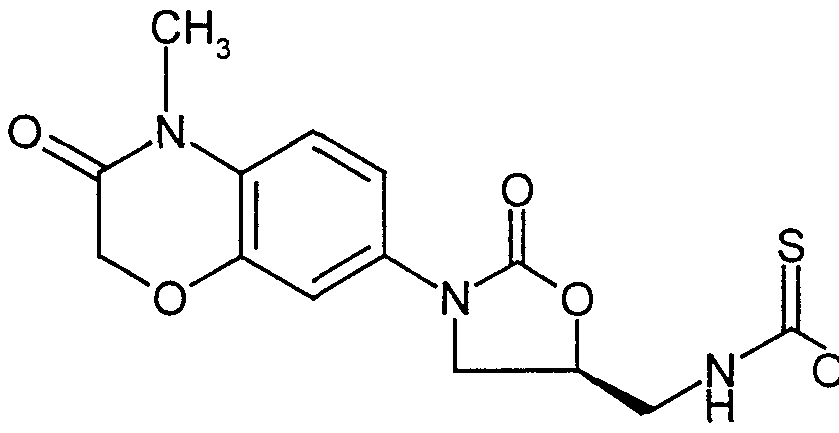 Figure imgf000167_0002
