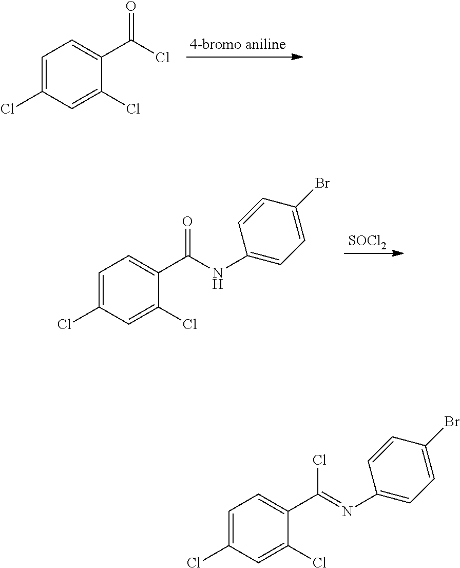 Figure US20120225869A1-20120906-C00059