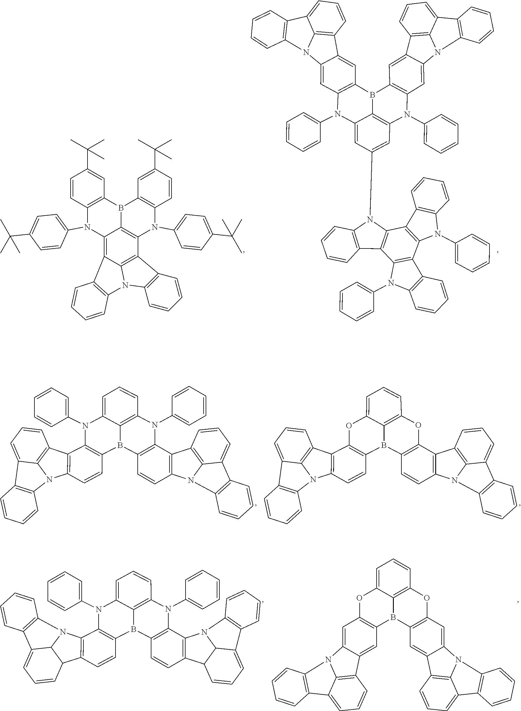 Figure US20240196730A1-20240613-C00108