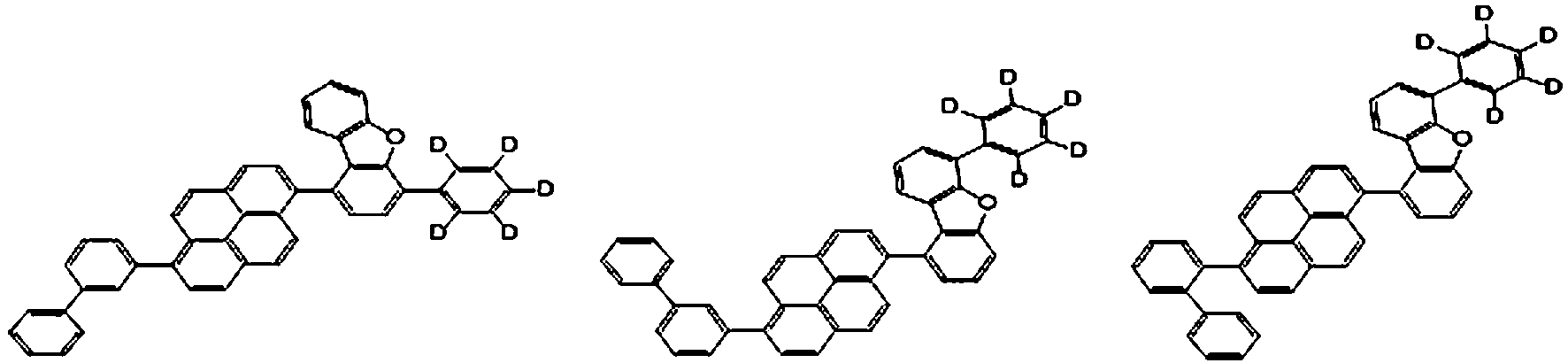 Figure PCTKR2021009864-appb-I000245