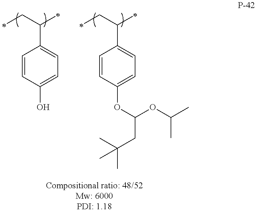 Figure US09223215-20151229-C00328