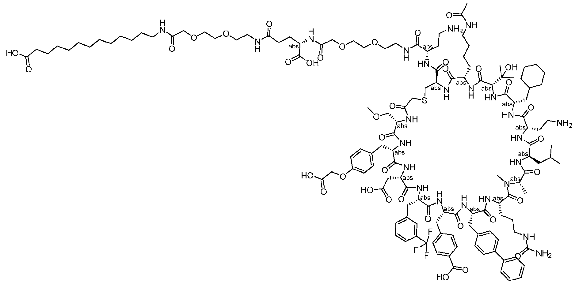 Figure imgf000275_0002