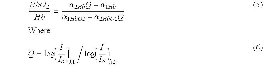 Figure US20040260186A1-20041223-M00005