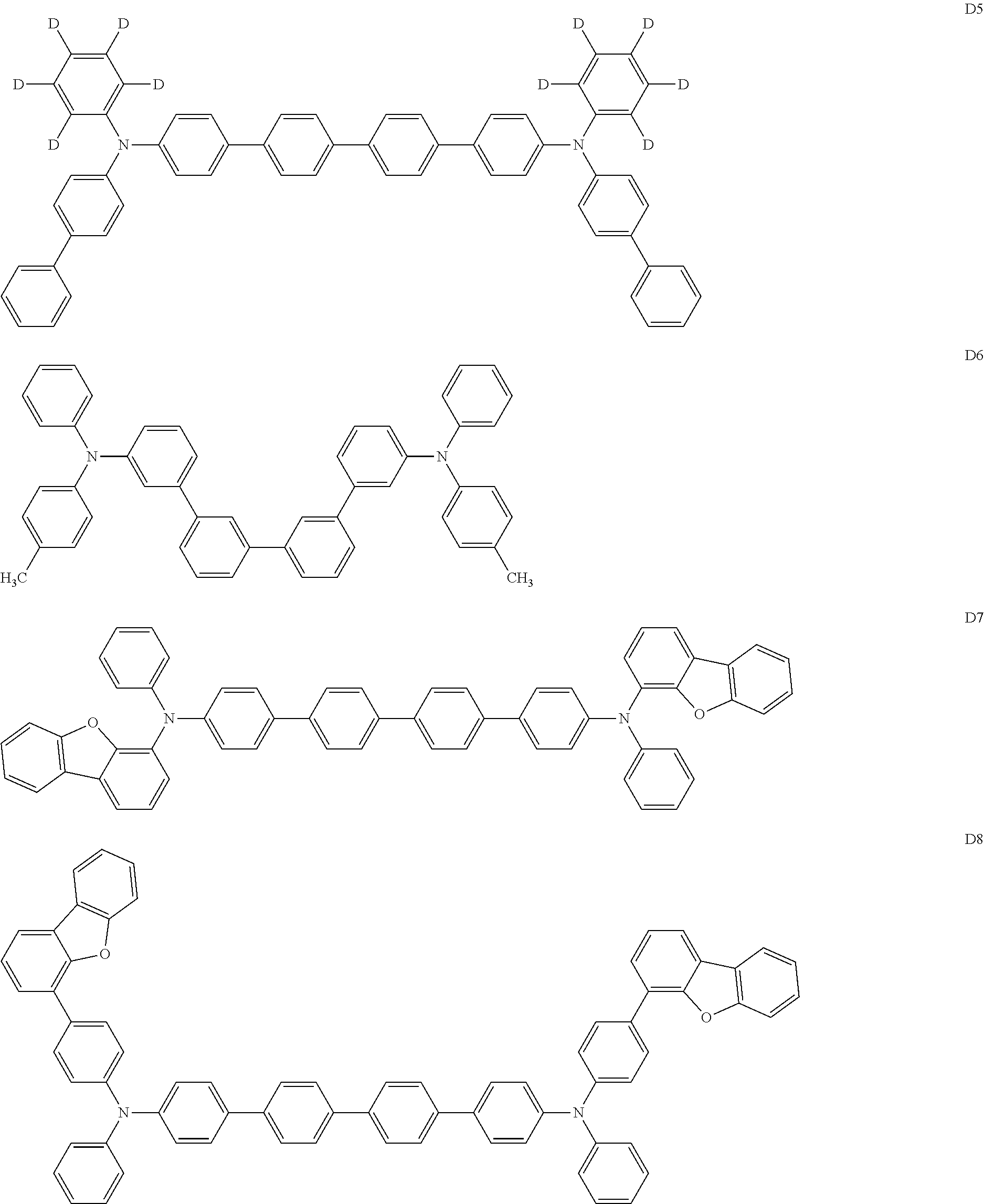 Figure US20200161552A1-20200521-C00026