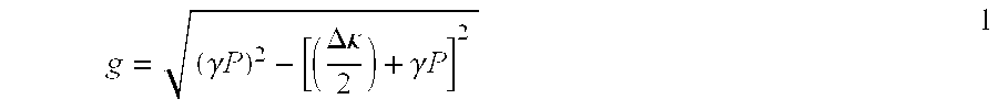 Figure US06760148-20040706-M00001
