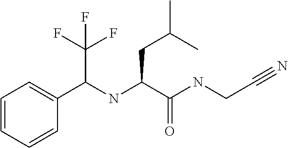 Figure US20140256743A1-20140911-C00027