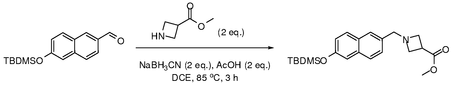 Figure imgf000084_0002