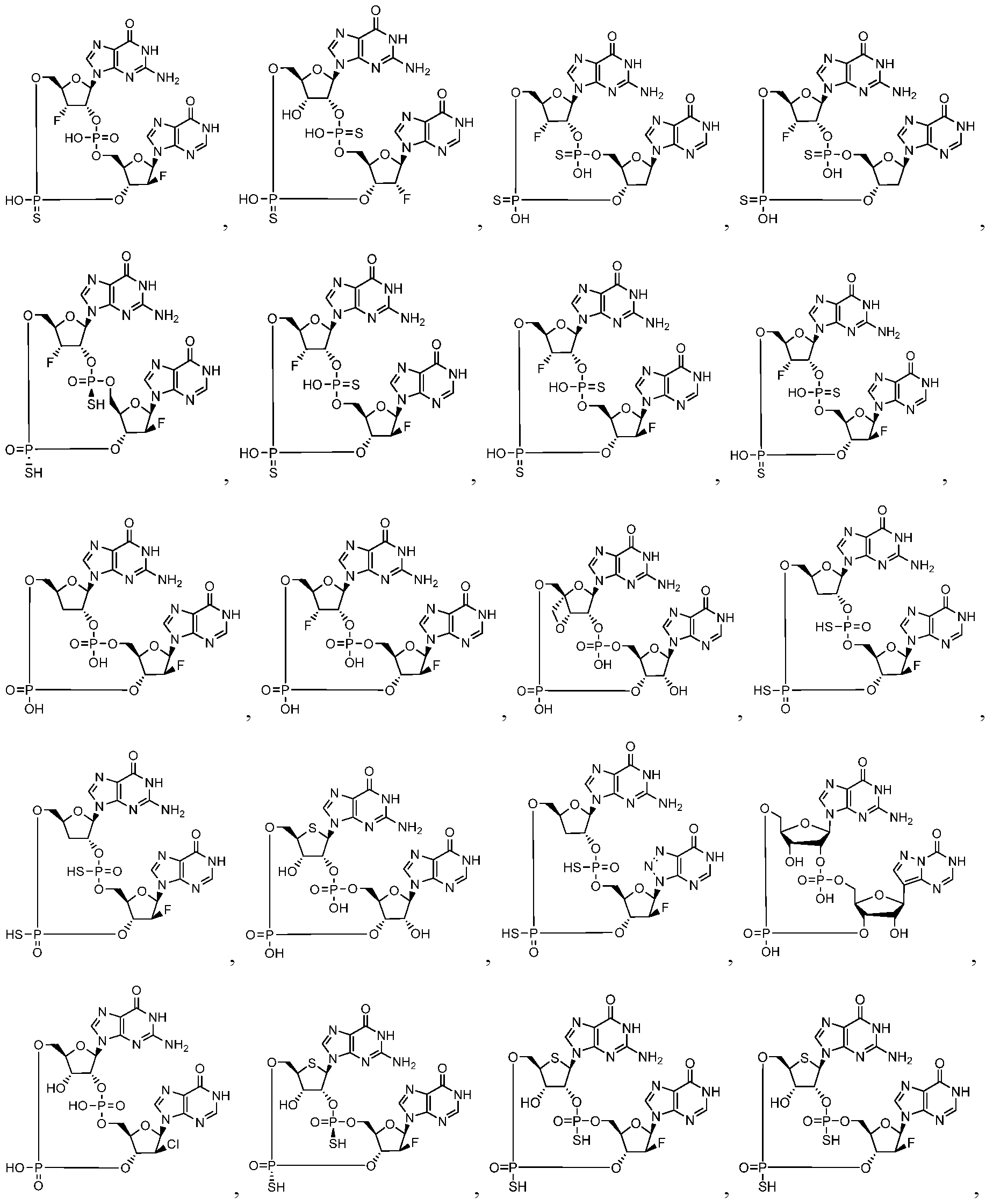 Figure imgf000103_0001