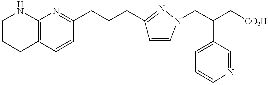 Figure US06933304-20050823-C00239