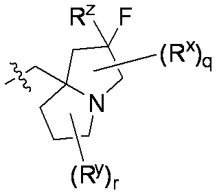 Figure 2024510207000059