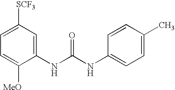 Figure US20090093526A1-20090409-C00106