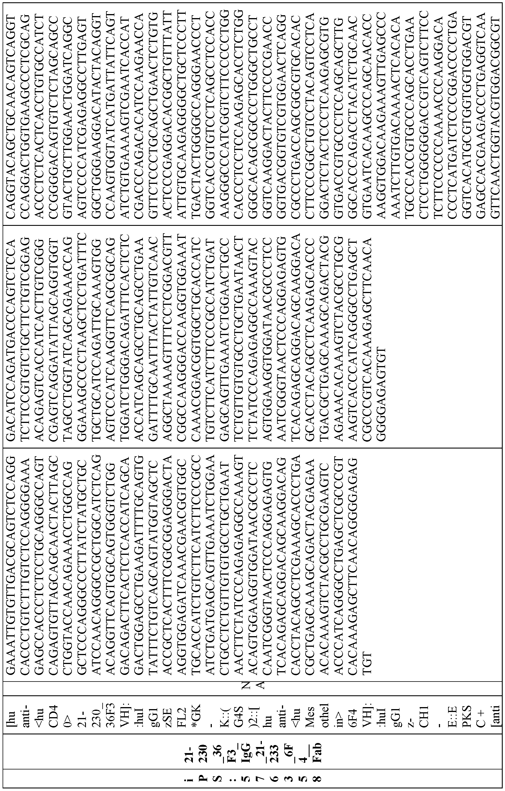 Figure imgf000375_0001