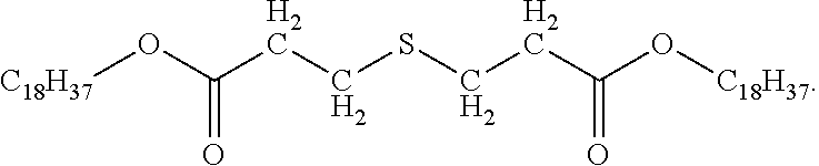 Figure US20220282064A1-20220908-C00002