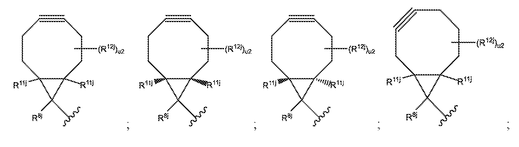 Figure imgf000028_0007