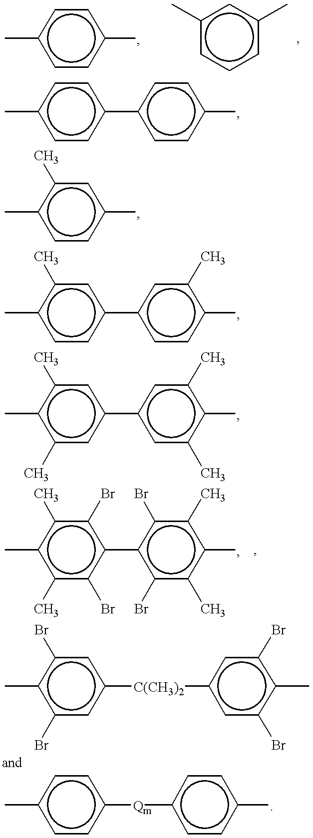 Figure US06252011-20010626-C00002
