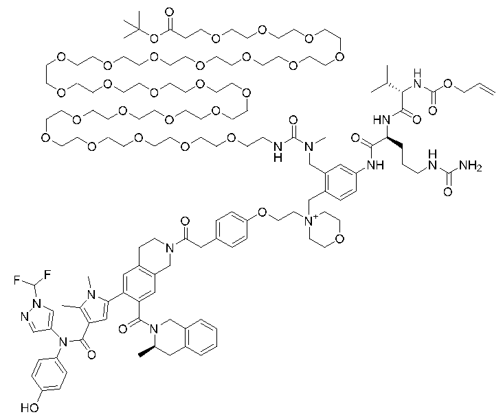 Figure imgf000381_0001